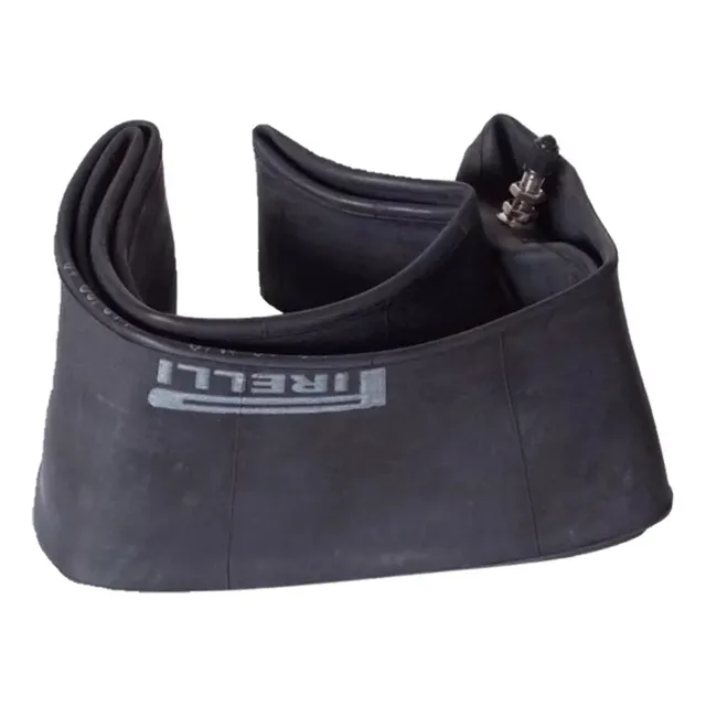 Cámara de aire Pirelli Mc-16 120/80 120/90 Aro 16