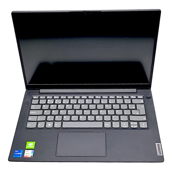 Notebook Lenovo V14 G2 Itl 12gb Ram, 256gb Ssd, Placa Video