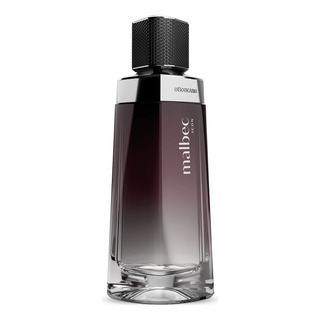 Malbec Icon O BoticĂĄrio Desodorante ColĂŽnia Perfume Masculino 100ml Malbec Icon O BoticĂĄrio Desodorante ColĂŽnia Perfume Masculino 100ml