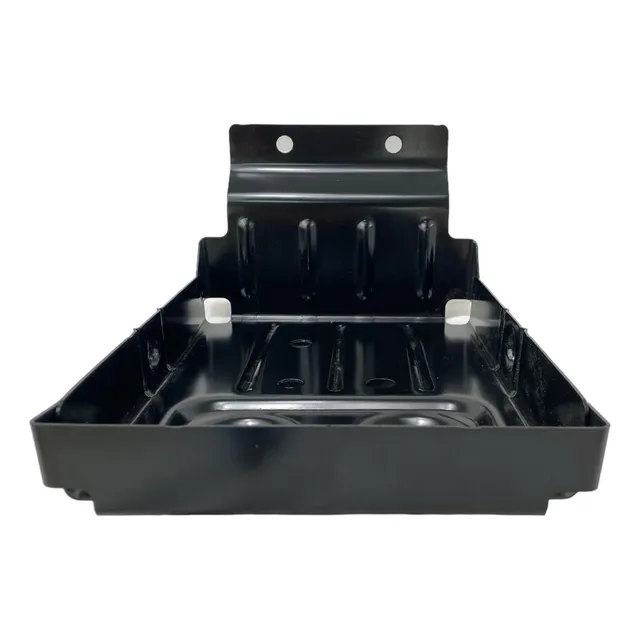 Base Original Np300 2016-2023 Soporte De Batería