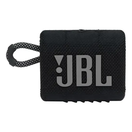 Apple iPhone 16 (128 Gb) - Ultramarine - Distribuidor Autorizado