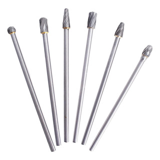 Marddpair 6pcs Pulgada) Cabeza De Vástago De 10 Mm De 150 Mm Marddpair 6pcs Pulgada) Cabeza De Vástago De 10 Mm De 150 Mm