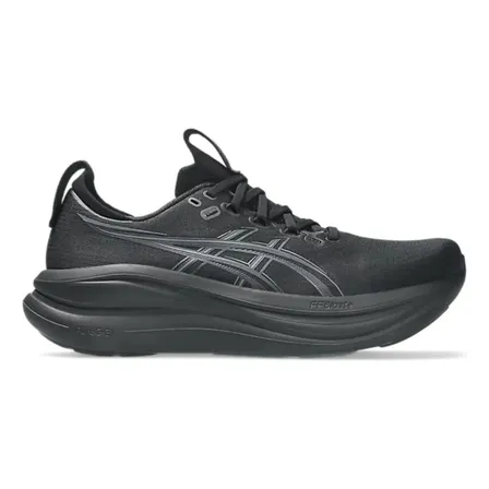 Tênis Asics Gel-nimbus 28 Masculino