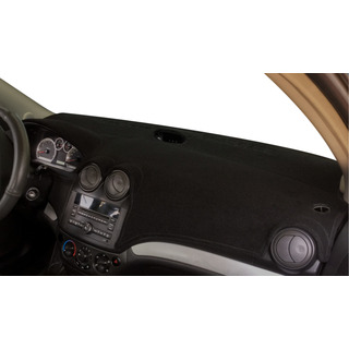 Cubretablero Chevrolet Aveo 2008/2017 Cubretablero Chevrolet Aveo 2008/2017