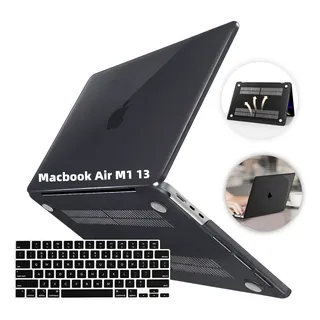 Acessorios Macbook Air | Mercado Livre