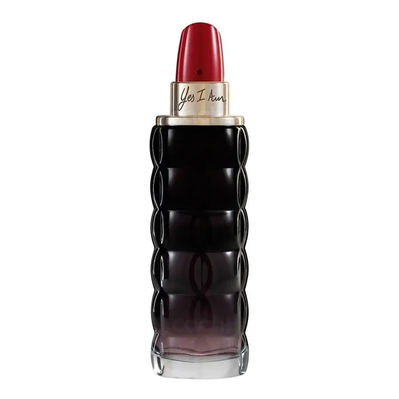 Perfume Cacharel Yes I Am Edp 75ml