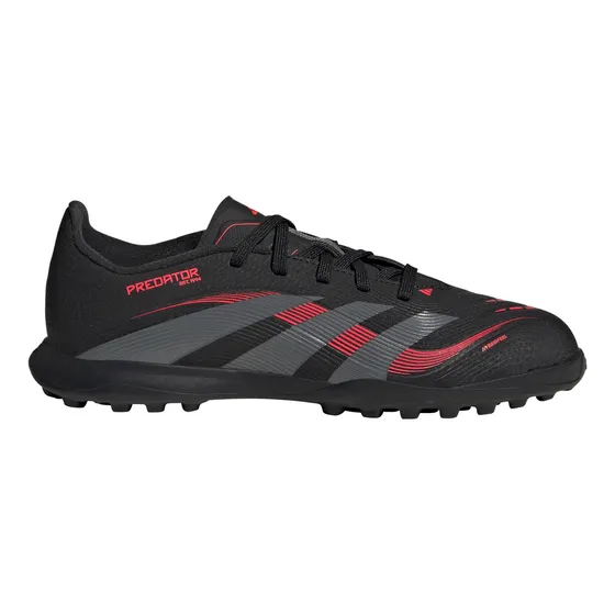 Botines adidas Fútbol Predator League Césped Niños Id3800