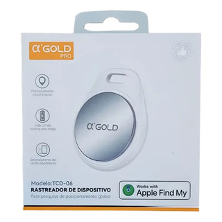 Mini Tag Gps Tracker Rastreador Localizador Smart Mini Tag Gps Tracker Rastreador Localizador Smart