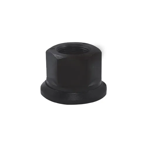 40 Tuercas Unimont (m22-1.5 Hex 33 Mm) Campana Flotante
