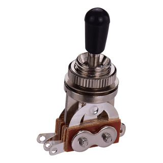 Switch Toggle, Interruptor De Guitarra, Selector De Lp De 3 Switch Toggle, Interruptor De Guitarra, Selector De Lp De 3