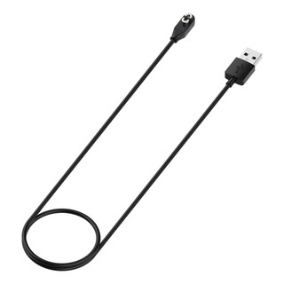 11x Cable De Cargador De Carga Usb Magnético 3.3 Pies 11x Cable De Cargador De Carga Usb Magnético 3.3 Pies