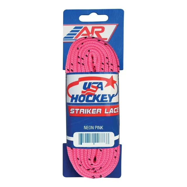 Un Nuevo Doz 12 Pk Ee Uu Hockey Striker Waxless Moldeado Kk