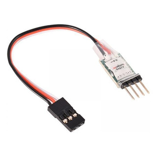 3 Interruptor De Luces Led De Coche Rc, Jefe De Jr 3 Interruptor De Luces Led De Coche Rc, Jefe De Jr