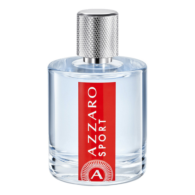 Perfume Masculino Eau De Toilette, Fragrância Cítrica Aromática Fresca Com Notas De Bergam... Perfume Masculino Eau De Toilette, Fragrância Cítrica Aromática Fresca Com Notas De Bergam...