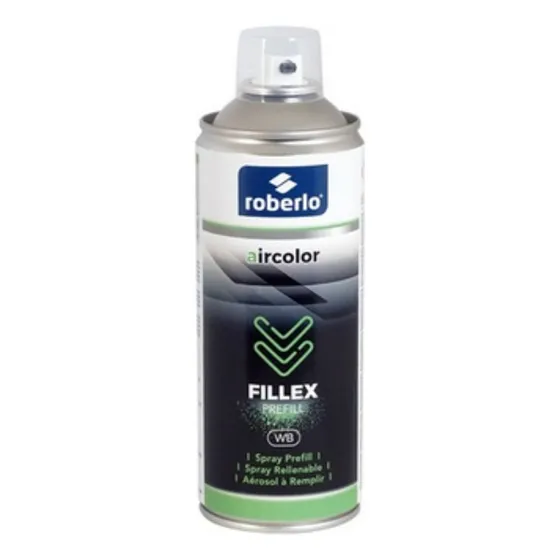 Pintura En Aerosol Para Retoques De Autos Colores Originales