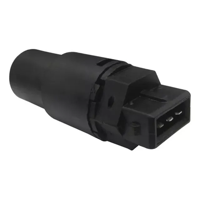 Sensor Velocimetro Para Vw/ford Qua/san/gol/sav/esc/gal