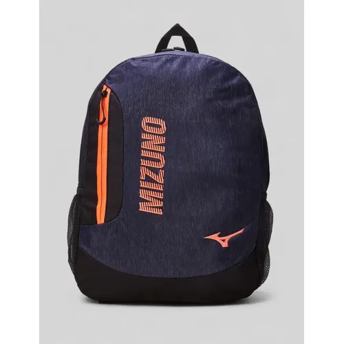 Mizuno Sweet Dreams 42L mochila verde musgo | MercadoLivre