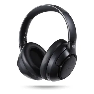 Audio Espacial Altec Lansing Comfort Pro Anc 60 H Negro