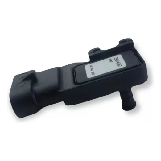 Sensor Map Benelli Tnt 25 300 302s 600 Zafferano M Franco