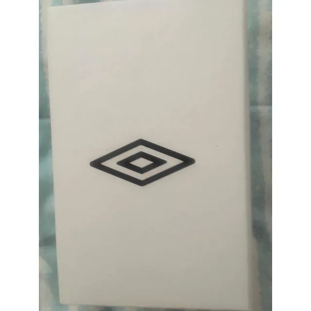 Vendo Excelente Reloj Umbro Caballeros 
