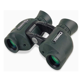 Prismáticos Steiner Predator Series 8x30 Auto Focus Hunting Prismáticos Steiner Predator Series 8x30 Auto Focus Hunting