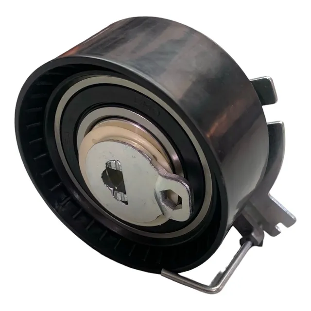 Tensor Correa Tiempo Centauro 1.6, S30/ Peugeot 206/ Peugeot