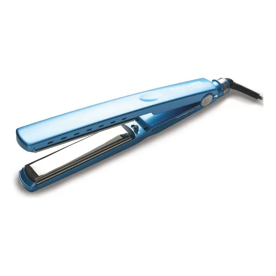 Plancha 9091 Nano Titanium Xl Babyliss Pro
