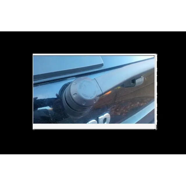 Tapa Tuerca Brazo Limpiaparabrisas Grand Cherokee Wk 05/10