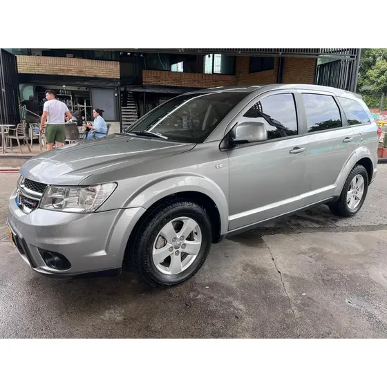 Cable Lan Bucaramanga - Carros y Camionetas | TuCarro