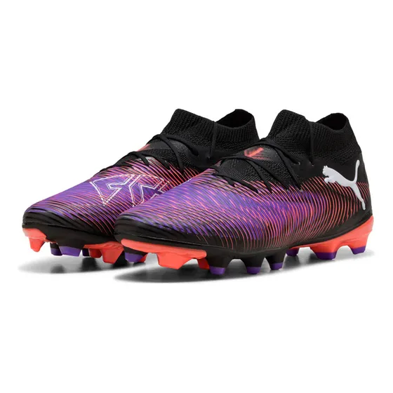 Botines Hombre Puma Future 8 Pro Fg/ag