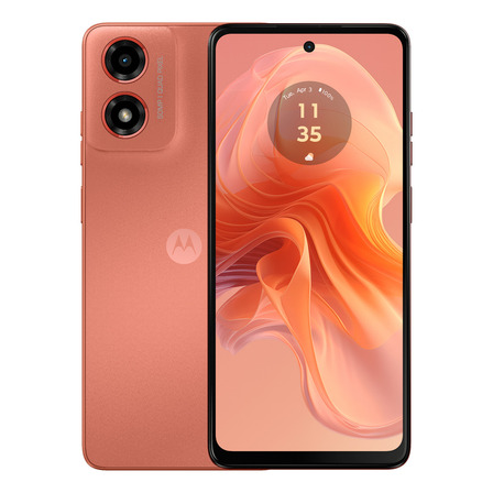 Smartphone Motorola Moto g04s - 128GB 8GB (4GB RAM+4GB Ram Boost) AI Camera 16MP sensor FPS lateral Smartphone Motorola Moto g04s - 128GB 8GB (4GB RAM+4GB Ram Boost) AI Camera 16MP sensor FPS lateral