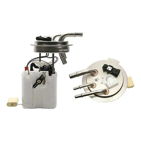 Bomba Gasolina Completa Chevrolet Suburban 1500 V8 6.0 2007