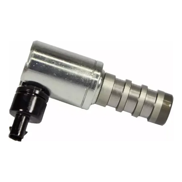 Solenoide Vct Ford Explorer 3.5 2011-2023 Original