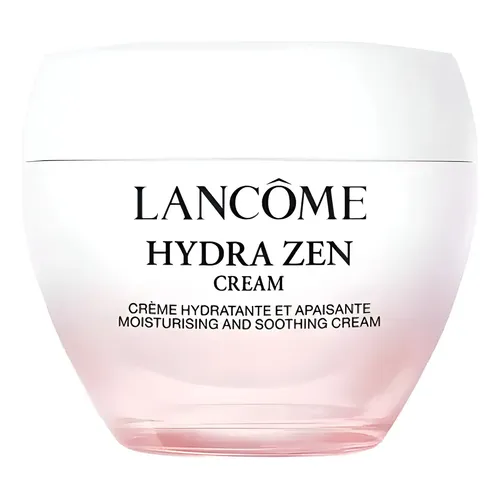 Creme Facial Lancôme Rénergie HPN 300 Peptide 50ml | MercadoLivre