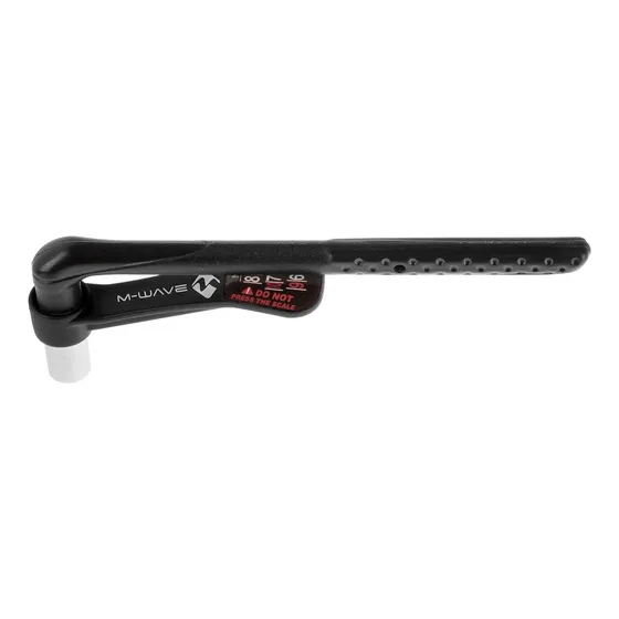 Torquimetro M-wave 3-10nm Bicicleta Herramienta