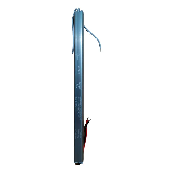 Transformador Ac12v 72w 6 Amperios 12 Voltios