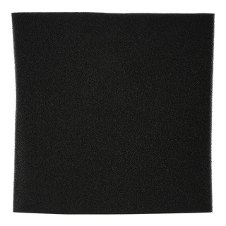 Esponja De Filtración De Acuario, Filtro Grueso, Algodón, Bi Esponja De Filtración De Acuario, Filtro Grueso, Algodón, Bi