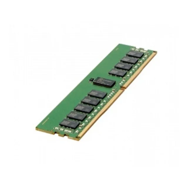 Memoria Ram  16gb 1x16gb Hp 726719-b21