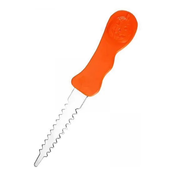 2 Cuchillo Para Tallar Calabaza, Cortar Fruta, Grabar Para