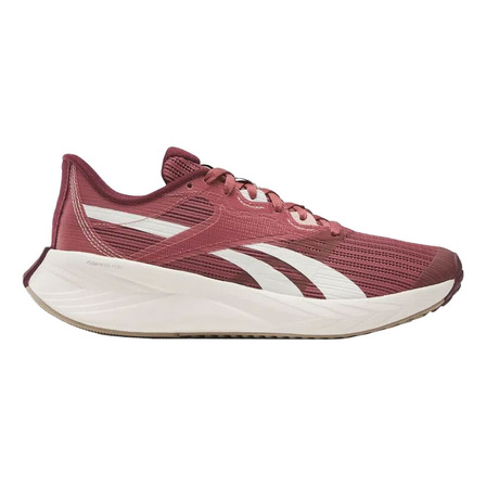 Tênis Reebok Energen Tech Plus Feminino Tênis Reebok Energen Tech Plus Feminino