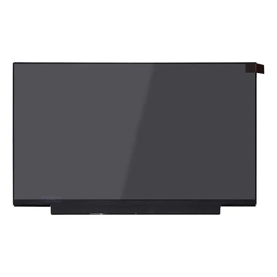 Tela 14.0 Slim 30p Led Compatível Com Positivo Master N4340