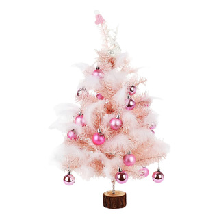 Mini Guirnalda De Luces Led Para Árbol De Navidad Con Plumas Mini Guirnalda De Luces Led Para Árbol De Navidad Con Plumas