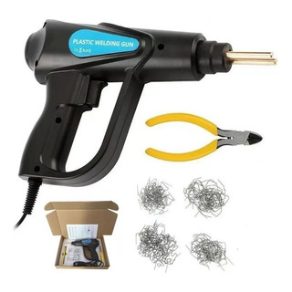 Cautin Para Soldadora De Plástico De Mano,70w Con Accesorio Cautin Para Soldadora De Plástico De Mano,70w Con Accesorio