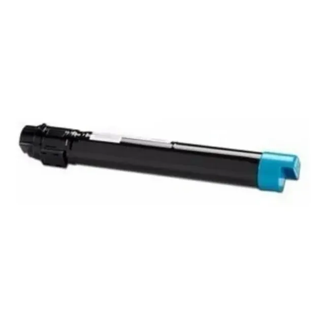 Cartucho De Toner Compatible Con Phaser 7500 Latinoamerica.