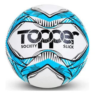 Bola Futebol Society Ătimo Custo Beneficio Peso Ideal Top Cor Azul Bola Futebol Society Ătimo Custo Beneficio Peso Ideal Top Cor Azul
