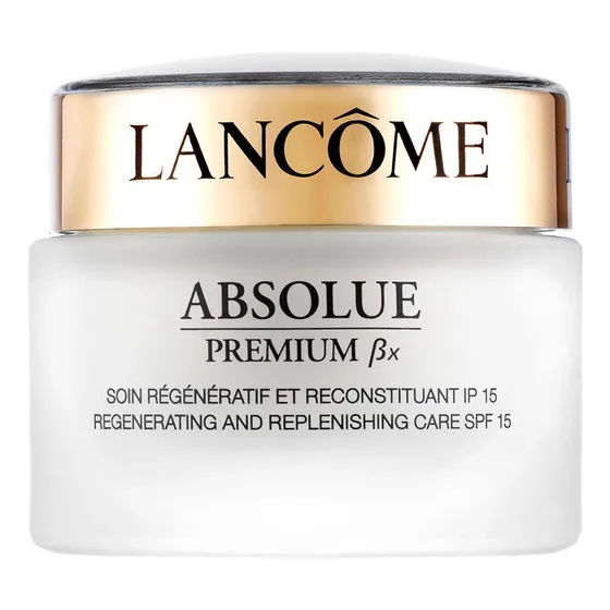 Crema Absolue Bx 50ml