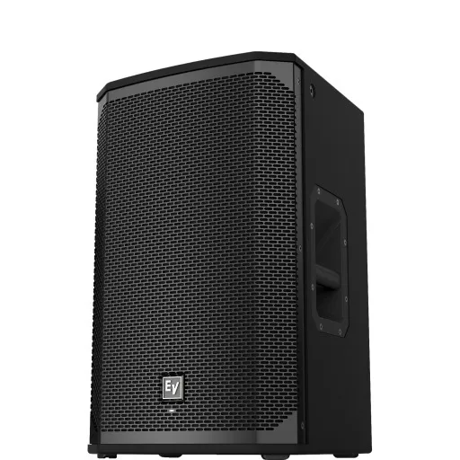 Bafle 12 Activo Electro-voice Ekx-12p 