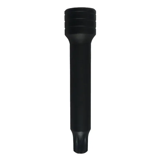 Chave P/ Cabeçote Multidentada M12, Ap, Gol. Vw