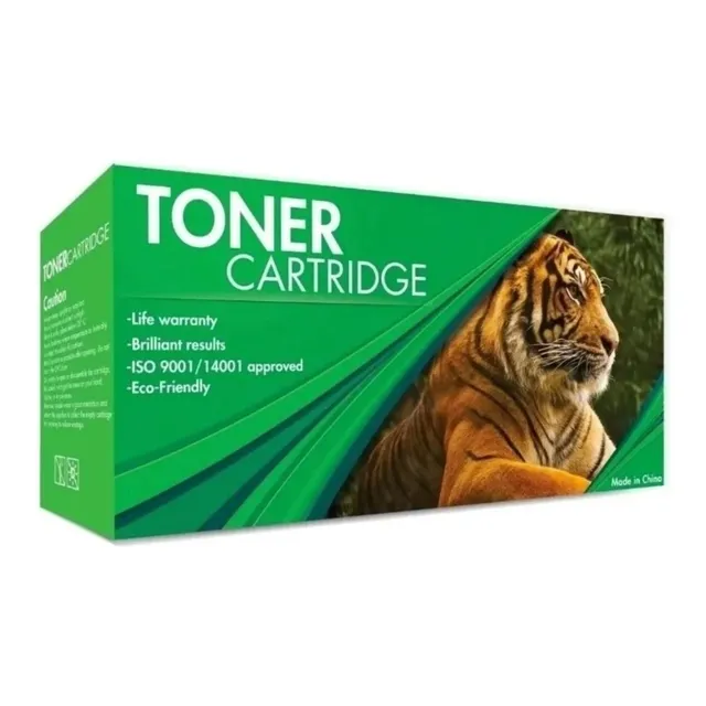 Cartucho Toner Generico 78a Ce278a 128 P1606dn M1536dn