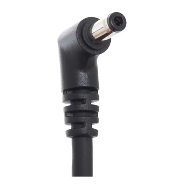 Cargador De Pared Fuente De Alimentación Ca Para Inogen G3